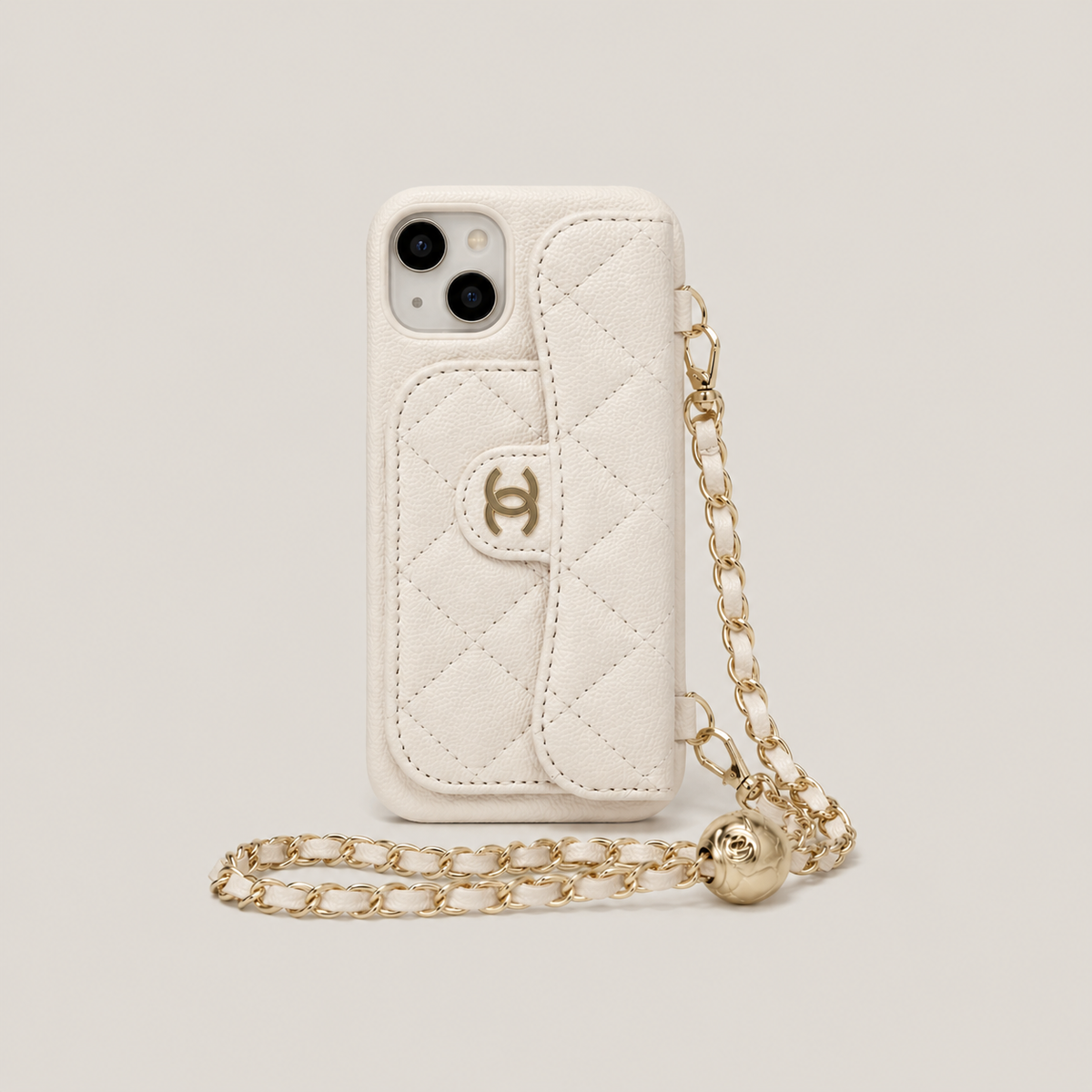 COQUE IPHONE