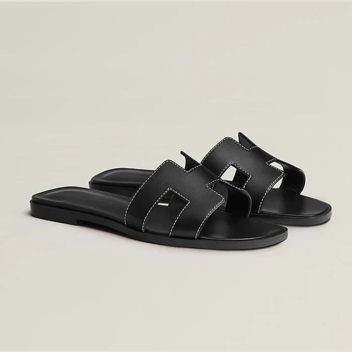 SANDALES PARIS