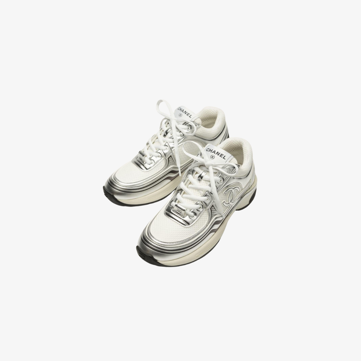 BASKET RUNNER