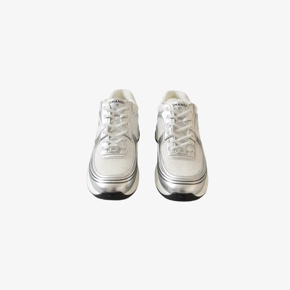 BASKET RUNNER