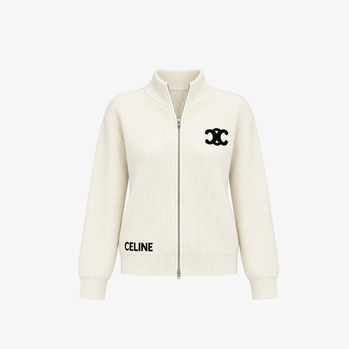 VESTE CELINE