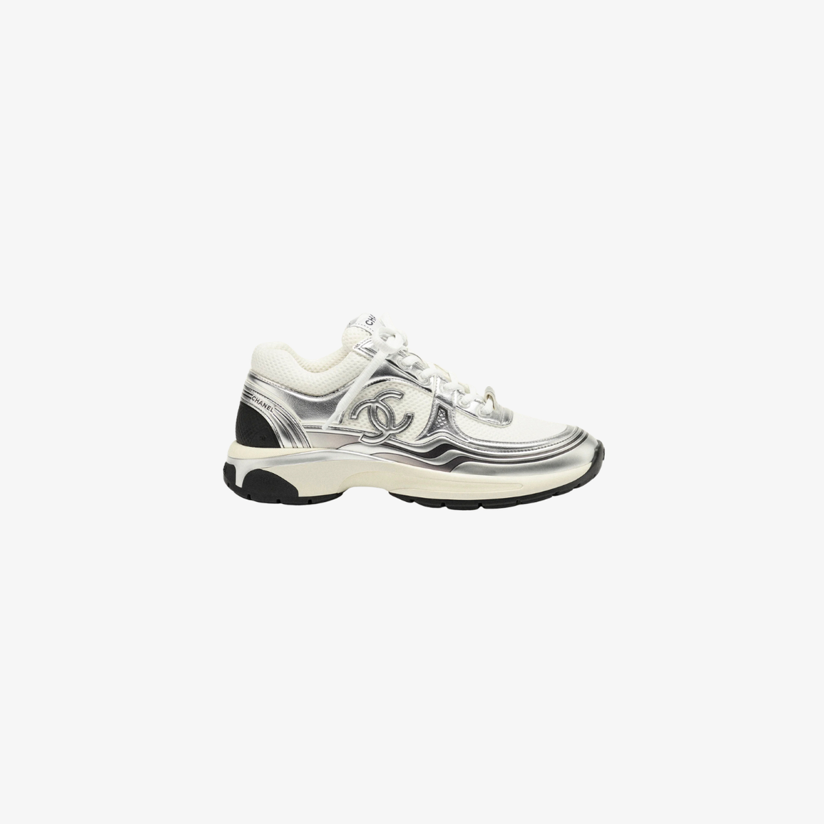 BASKET RUNNER