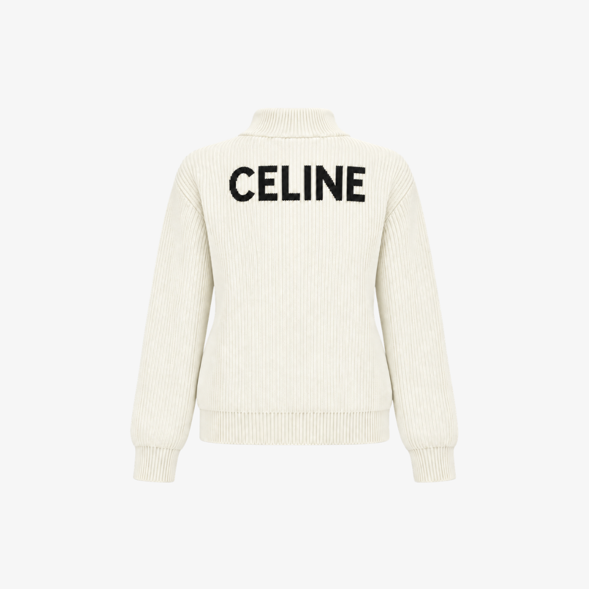 VESTE CELINE