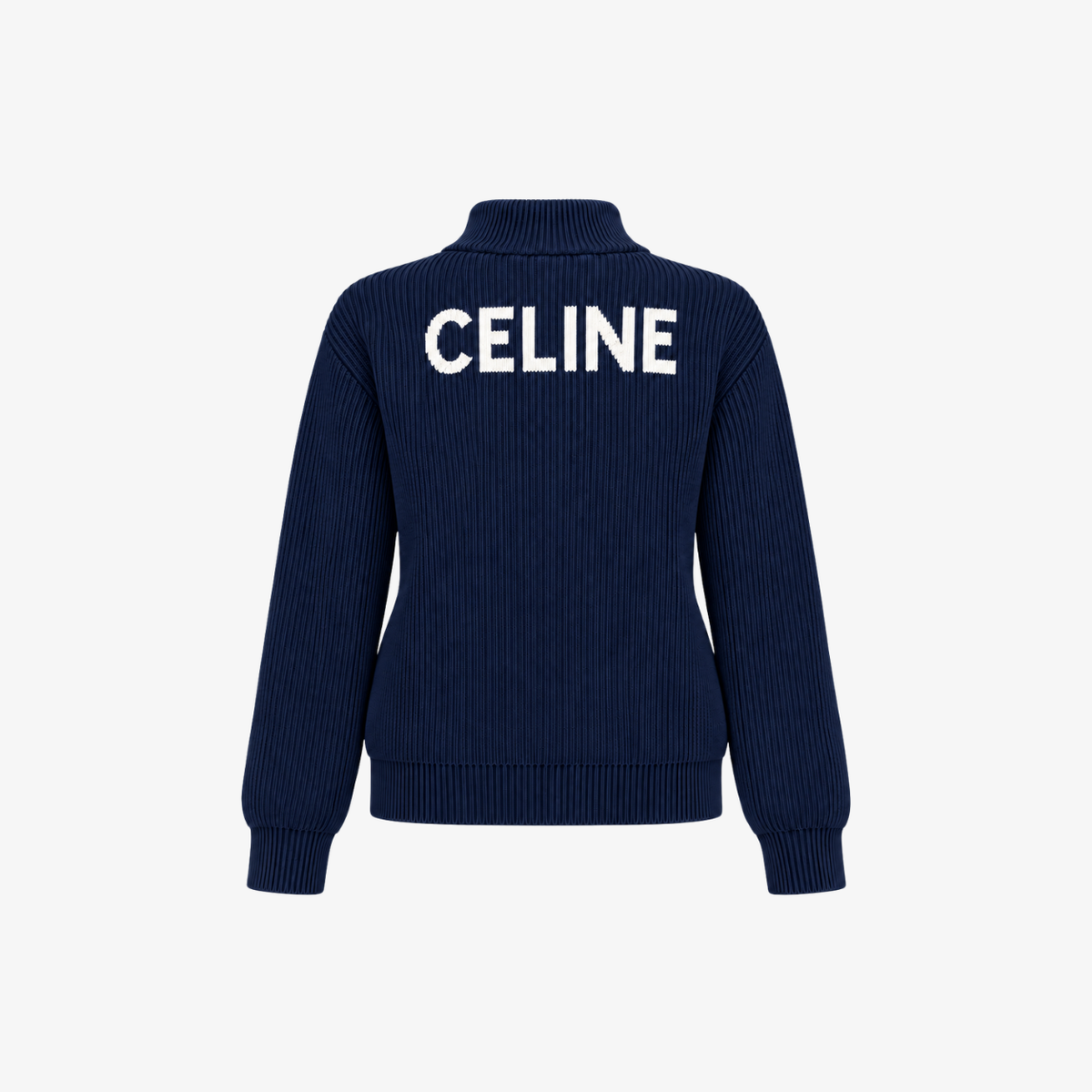 VESTE CELINE
