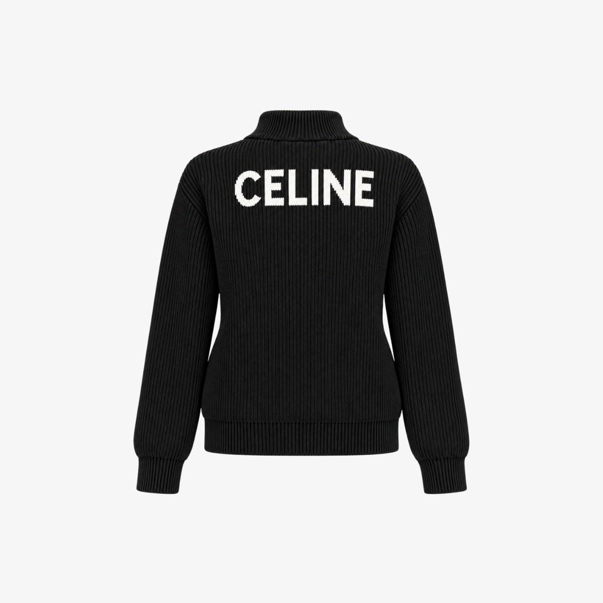 VESTE CELINE
