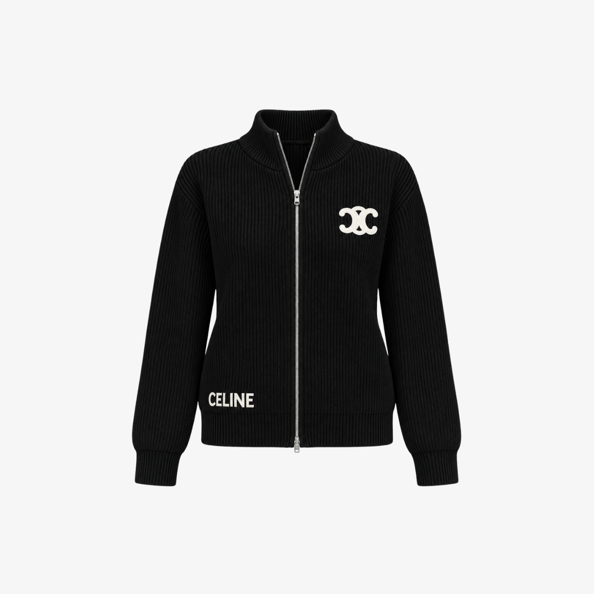 VESTE CELINE
