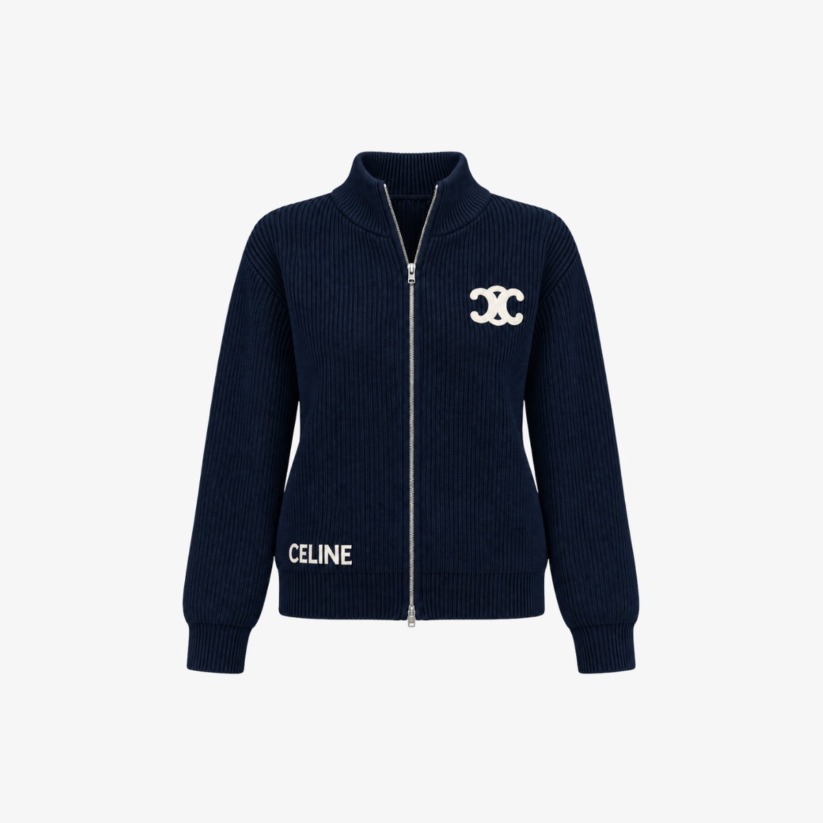 VESTE CELINE